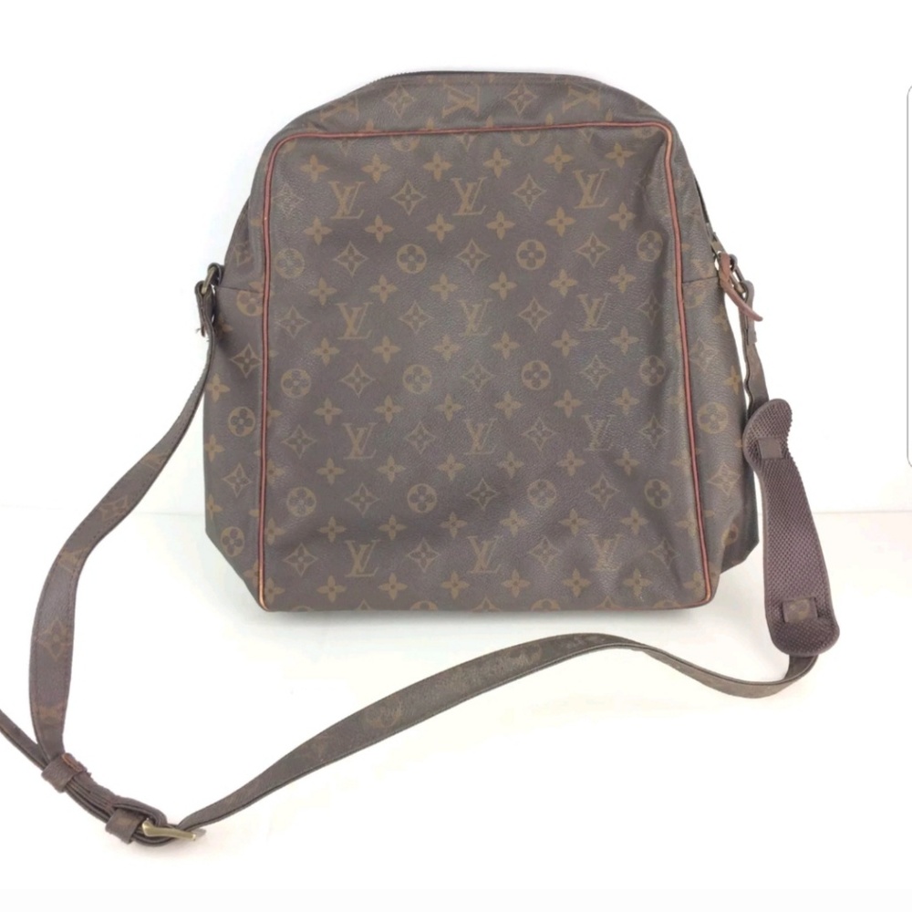 Louis Vuitton crossbody Marceau